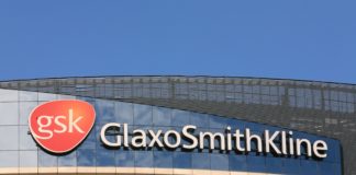GlaxoSmithKline Restarts Vaccine Trials Following Delay