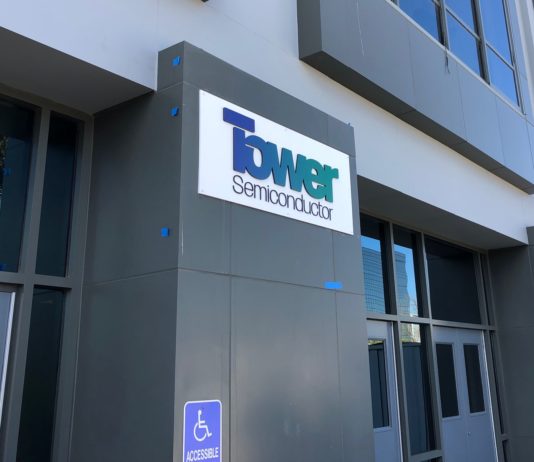 Israeli Chipmaker to Boost Capacity With Large-Scale Investment