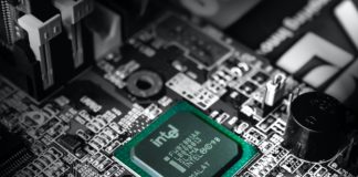 Intel Aims To Repair Apple Relationship Intel