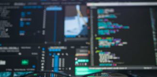 Colonial Pipeline paid hackers $5 million in ransom