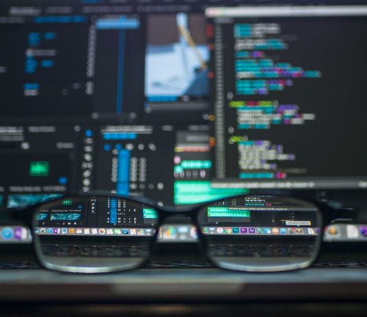 Colonial Pipeline paid hackers $5 million in ransom