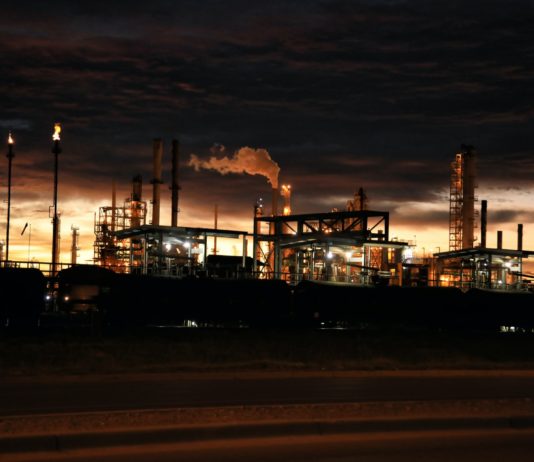 Oil Value Slips Amid Uneven Global Recovery Oil value is slipping