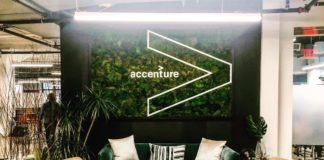 Accenture
