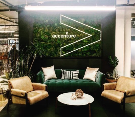 Accenture