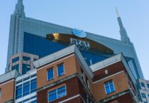 AT&T Beats New Subscriber Forecasts Following 5G Demand Surge AT&T