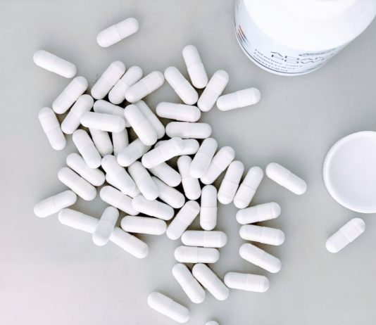 Partners Group to Purchase Pharmathen SA in $1.9 Billion Dollar Deal Pharmaceuticals