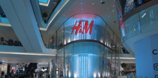 H&M