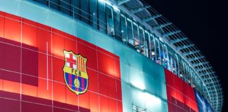 FC Barcelona Shareholders Vote to Raise Funds to Revamp Stadium FC Barcelona