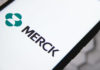 Merck