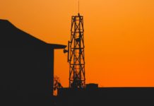 Bouygues Purchases Engie’s Equans for $8.2 Billion Bouygues Telecom