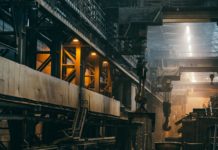 European Gas Futures Gains Persist as Russia Limits Supply European gas