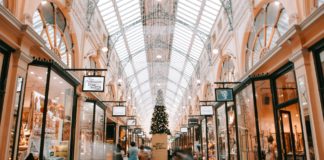 Cyber Monday Sales Projected to Slip Due to Limited Deals Cyber Monday sales