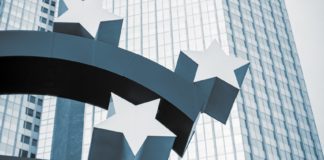 European stock market