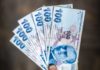 Turkish Lira