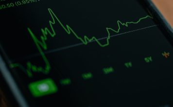 Nasdaq Set To Open Lower As Tech Stocks Slip nasdaq