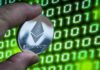 Ethereum