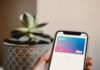 Banking App Revolut