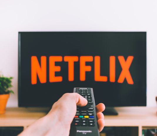 Netflix