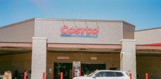 Costco