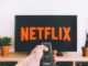 Netflix Reports Mixed Q2 Earnings, Stock Plunges 4% in After-Hours Trading Netflix