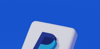 PayPal Plans to Launch Ad Platform Relying on User Data Paypal logo