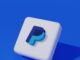 PayPal Plans to Launch Ad Platform Relying on User Data Paypal logo