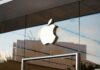 Apple Briefly Becomes World’s Most Valuable Company After Stock Surge Apple
