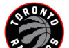 Rogers Communications Acquires Majority Stake in Raptors and Maple Leafs Parent Company Toronto Raptors logo