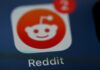 Reddit Turns Profit for the First Time Ever, Stock Skyrockets By 42% Reddit