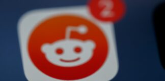 Reddit Turns Profit for the First Time Ever, Stock Skyrockets By 42% Reddit