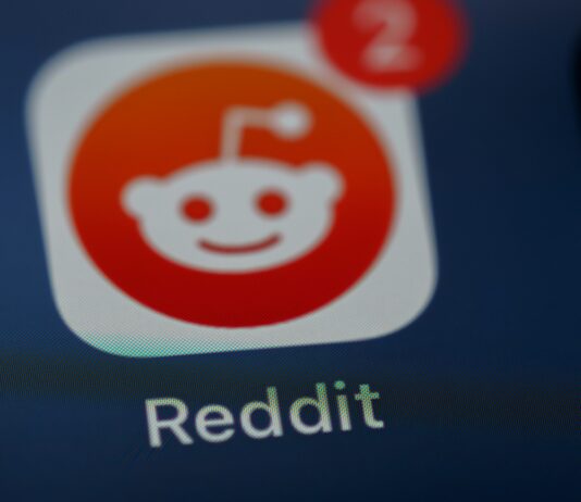 Reddit