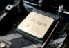 AMD Plans to Lay Off 1,000 Employees as it Shifts Focus on AI Chip Development AMD Ryzen 7 3700X