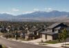 25 U.S. housing markets saw the biggest home-price gains over 40 years 25 U.S. housing markets saw the biggest home-price gains over 40 years
