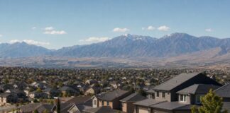 25 U.S. housing markets saw the biggest home-price gains over 40 years 25 U.S. housing markets saw the biggest home-price gains over 40 years