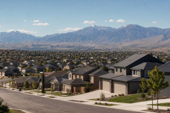 25-u-s-housing-markets-saw-the-biggest-home-price-gains-over 25 U.S. housing markets saw the biggest home-price gains over 40 years