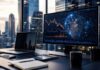 3 AI Stocks That Could Outperform the S&P 500 for Years to Come