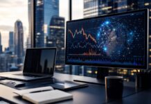3 AI Stocks That Could Outperform the S&P 500 for Years to Come 3 AI Stocks That Could Outperform the S&P 500 for Years to Come