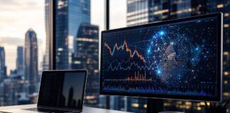3 AI Stocks That Could Outperform the S&P 500 for Years to Come