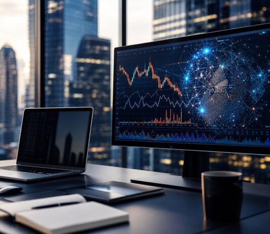 3 AI Stocks That Could Outperform the S&P 500 for Years to Come