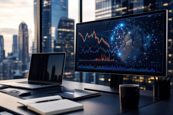 3-ai-stocks-that-could-outperform-the-s-p-500-for-years-to-c 3 AI Stocks That Could Outperform the S&P 500 for Years to Come