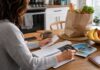 How Everyday Habits Can Help People Cut Costs