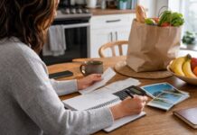 How Everyday Habits Can Help People Cut Costs
