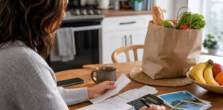How Everyday Habits Can Help People Cut Costs