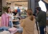 Aéropostale revives ‘Intern Diaries’ with creator-led mini-series for Gen Alpha