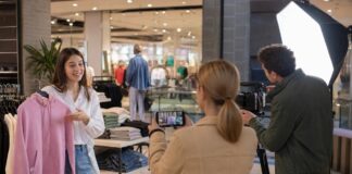 Aéropostale revives ‘Intern Diaries’ with creator-led mini-series for Gen Alpha