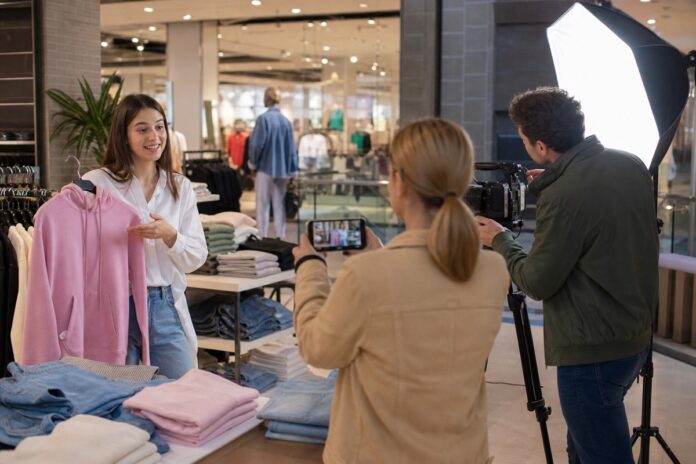 a-ropostale-revives-intern-diaries-with-creator-led-mini-ser Aéropostale revives ‘Intern Diaries’ with creator-led mini-series for Gen Alpha