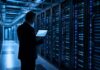 AI executives say demand remains strong despite market worries over spending