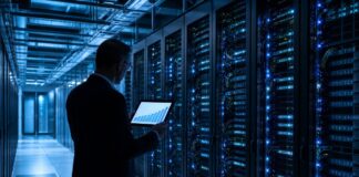 AI executives say demand remains strong despite market worries over spending