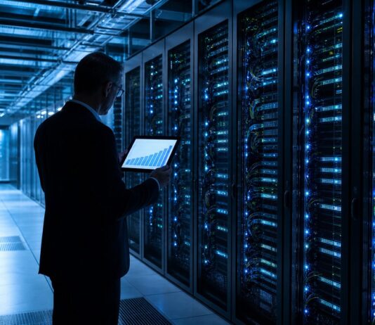 AI executives say demand remains strong despite market worries over spending AI executives say demand remains strong despite market worries over spending