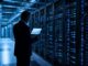 AI executives say demand remains strong despite market worries over spending AI executives say demand remains strong despite market worries over spending